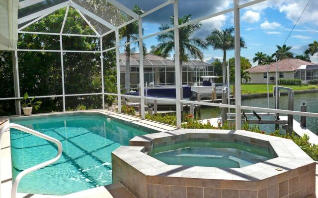 1165 Lamplighter Court