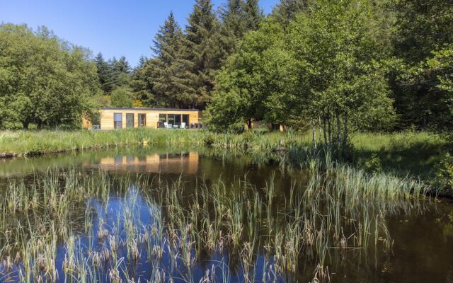 The Lochan
