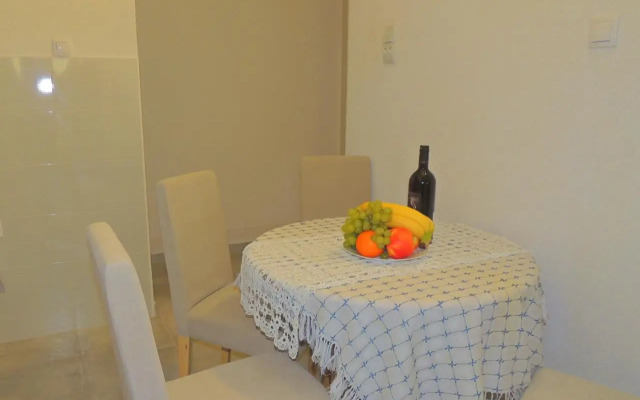 Guest House Jelena
