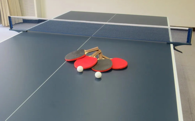 Wisterian Life Club Usami