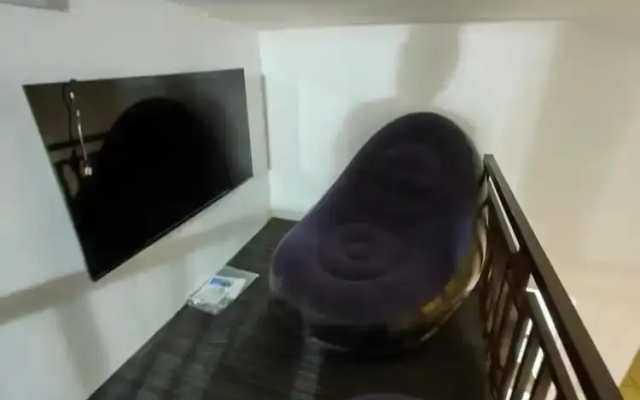 Luna Modern Guesthouse