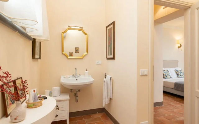 Villa Iole 20 Emma Villas