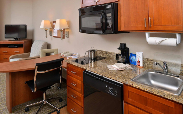 Candlewood Suites Bluffton-Hilton Head by IHG