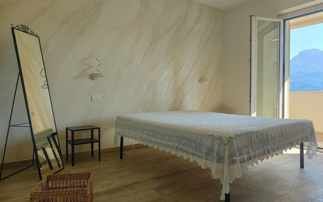 Holiday Home for 5 Lido di Camaiore
