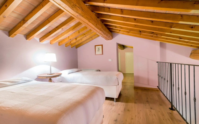 Le Sodole Country Resort & Golf