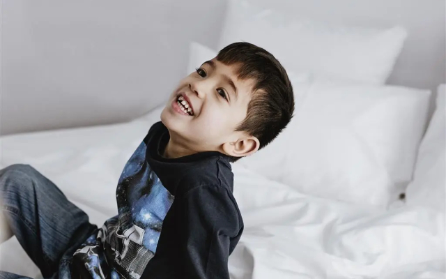 Отель Ibis Berlin City Nord