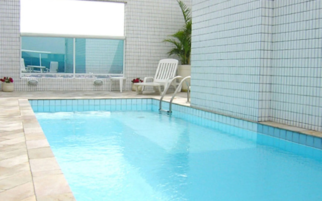 Hotel The Premium