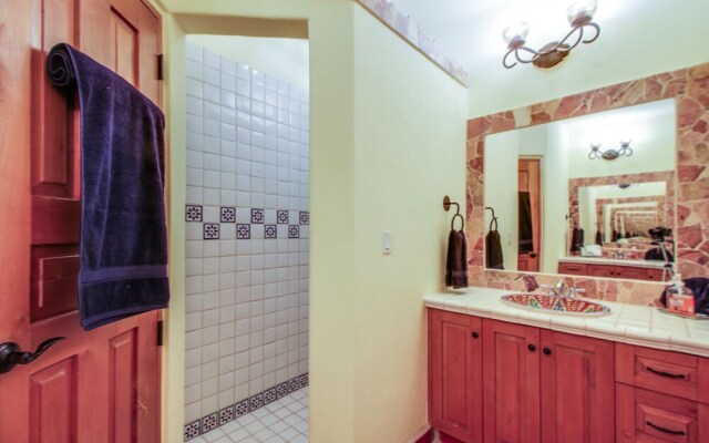 Casa Alegria Founders 463