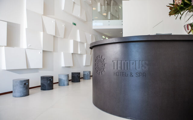 Tempus Hotel & Spa