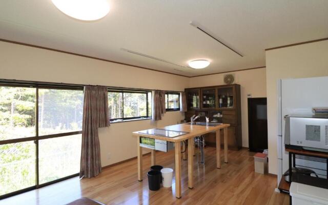 Nakatsugawa - House / Vacation STAY 39303