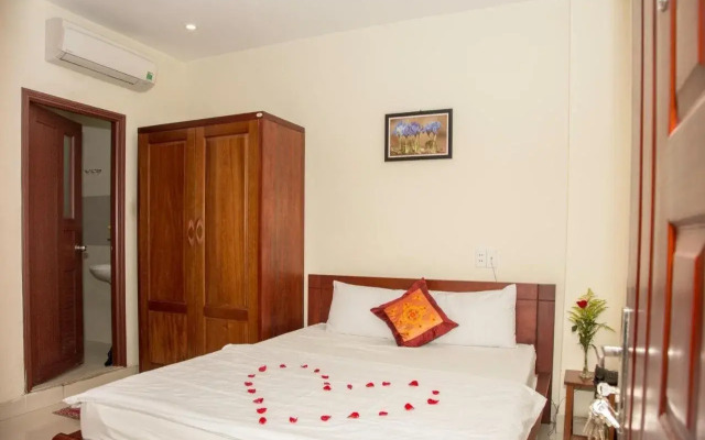 Smile Hotel