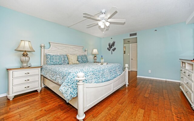 Beachside 4065 - 1232962