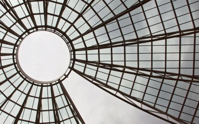 Pineta Hotels Nature Wellness Resort