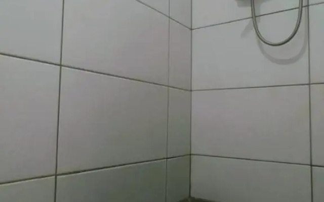 Apt en résidence avec piscine
