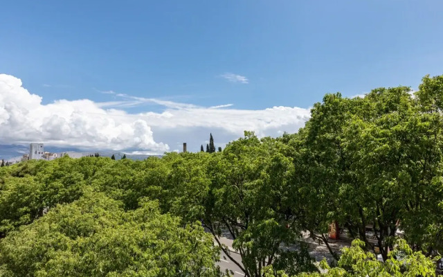 Spacious & Clean Condo near Beach