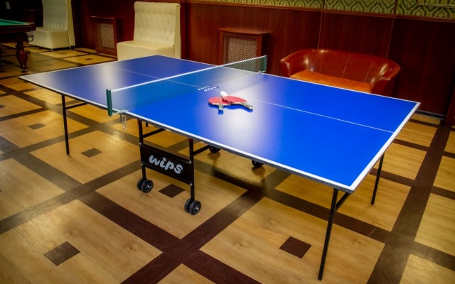 Янтарь Астрахань