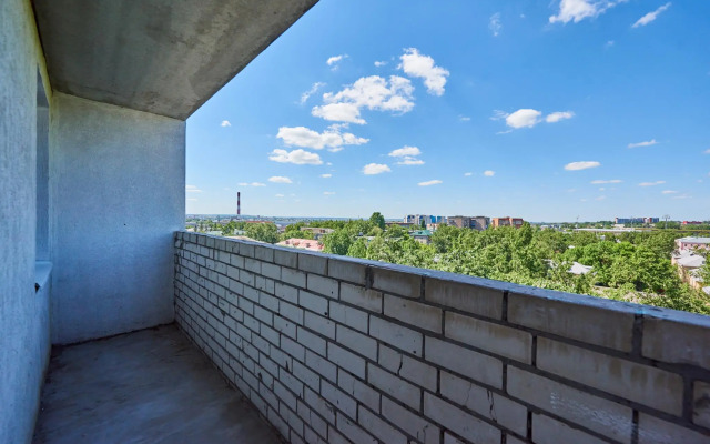 SutkiVIP (СуткиВИП) на улице Краснова 40