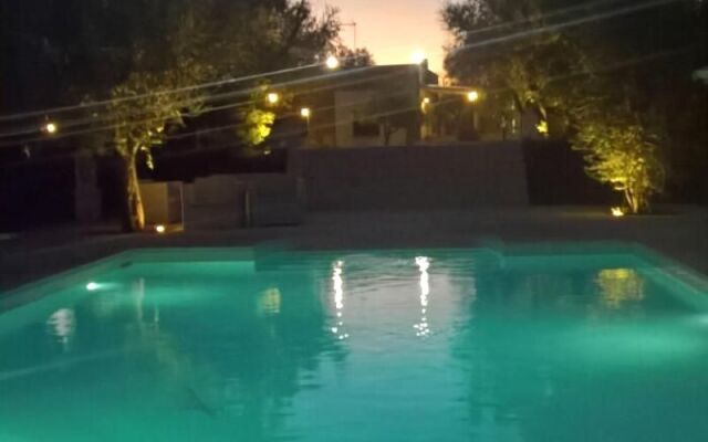 Tenuta Sidore