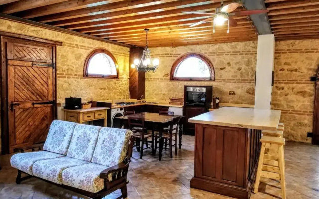 Casale Medievale - Per La Dolce Vita