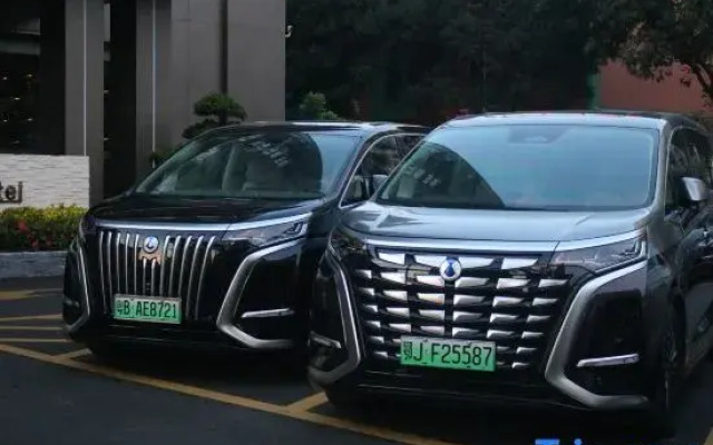 Xing Zhou Hotel