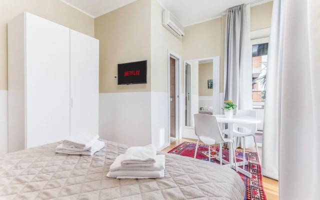 Maison Giulivia a San Pietro