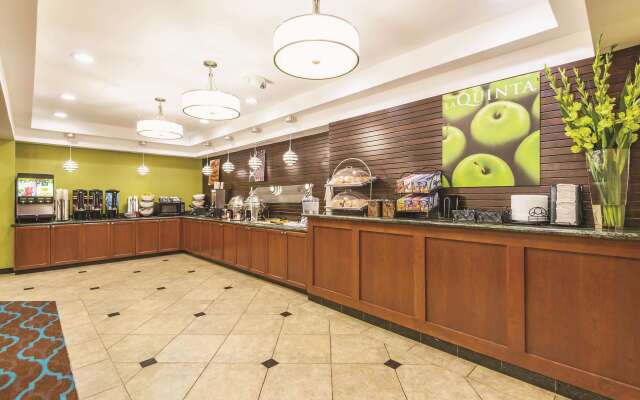 La Quinta Inn & Suites by Wyndham Boise Towne Square