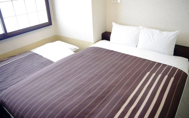 K's House Takayama - Quality Hostels