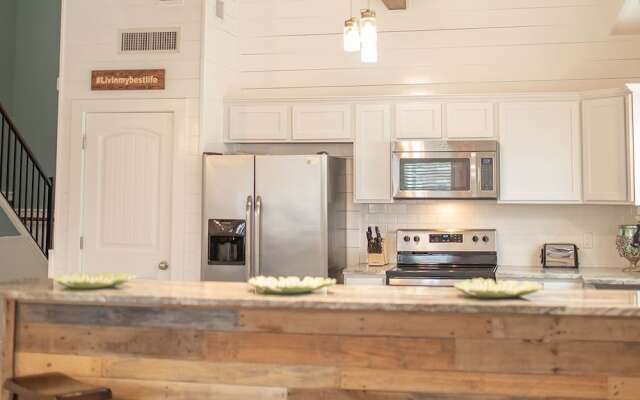 Peytons Abbey 104 by RedAwning