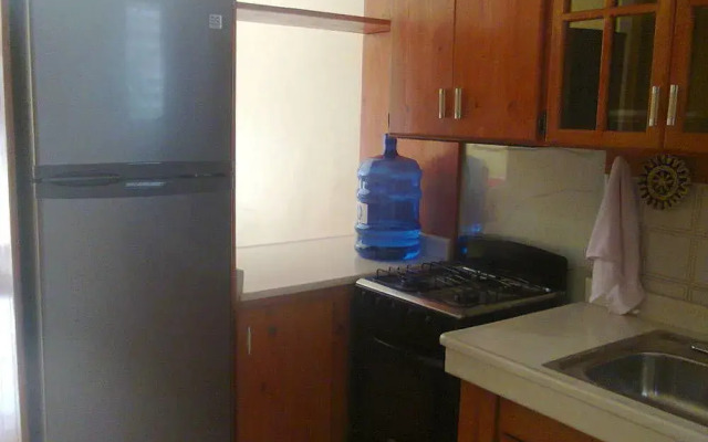 Apartments at Condos Dominicano