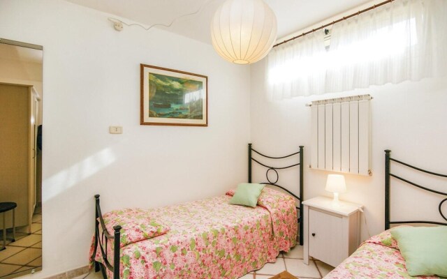 La Baia D´argento 2