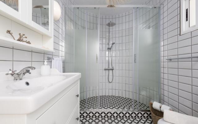 Home2Book Charming Casa Julianna