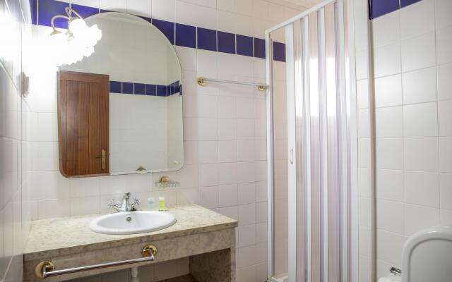 E - Countryside Guesthouse - 2 bed Apartment by DreamAlgarve