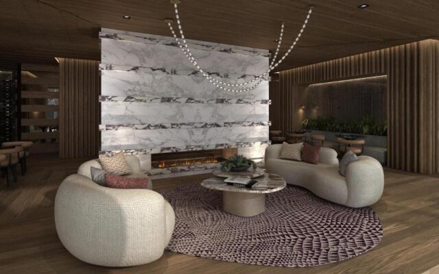 Hotel Pinar Plaza