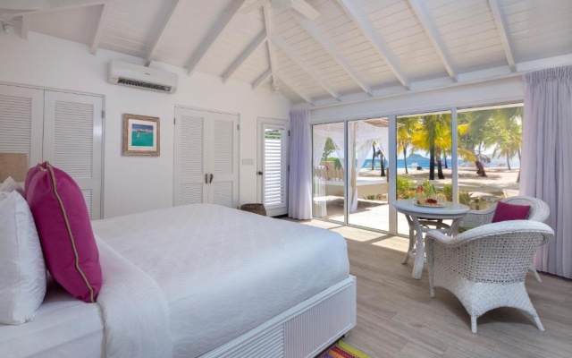 The Palm Island Resort - All Inclusive — фото 2