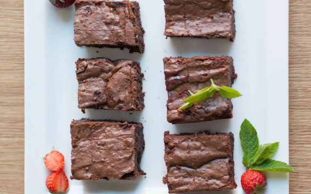 Angel City by Turnau