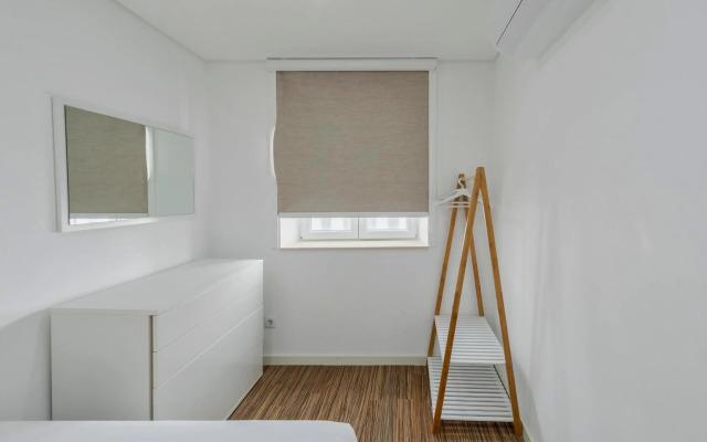 Maison du Village - Sesimbra