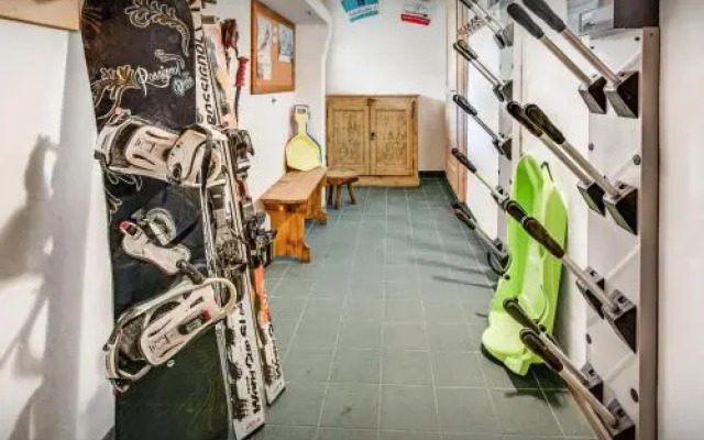 La Ferme a Juju - OVO Network