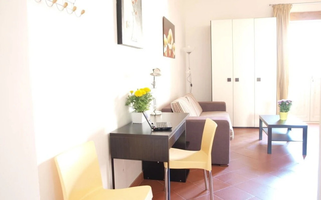 Salomone Loft & Apartment by Wonderful Italy - 4