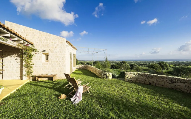 Villa CuoreVerde