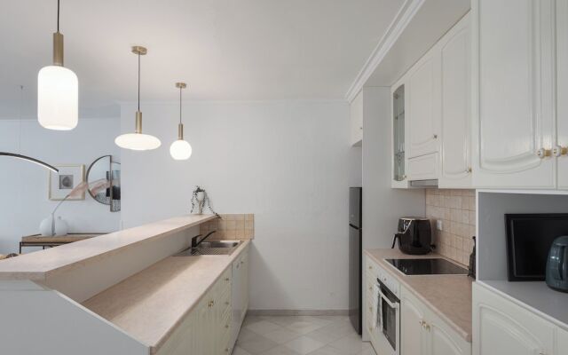 Athenian Secret Glyfada