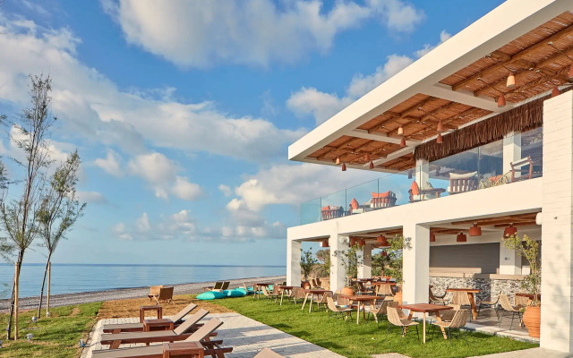 Atlantica Dreams Resort - All Inclusive