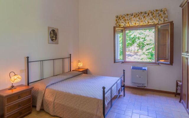 Fonte del Ceppo 2 (TTE301)