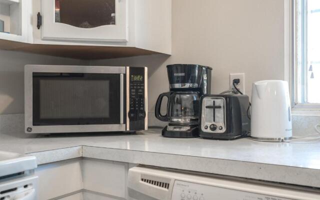 H-Home by Deerfoot city