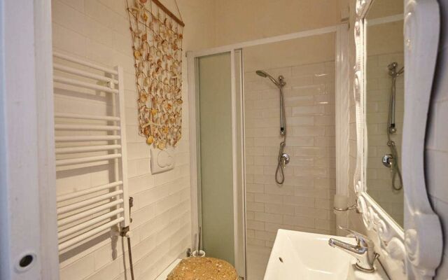 Ailè B&B
