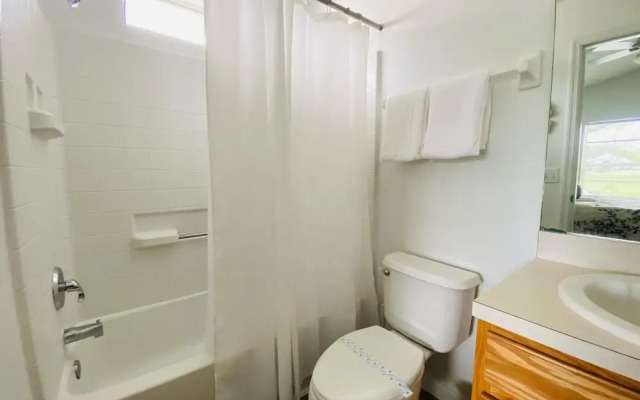 The Gathering Home at Southern Dunes