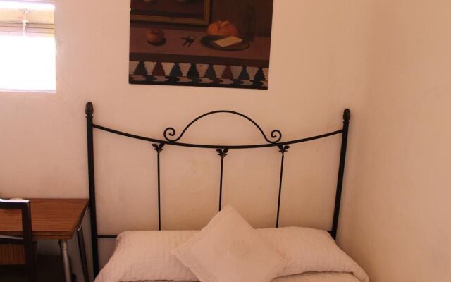 Hostal Graciela