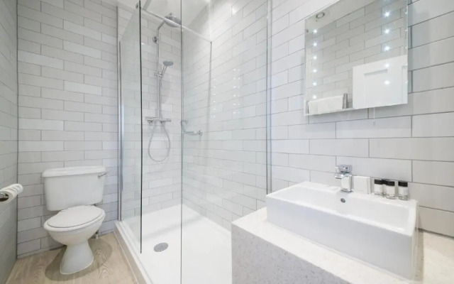 Innkeeper's Lodge Maidstone