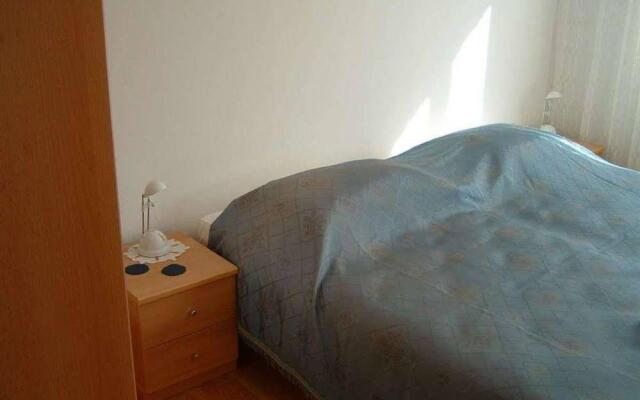 Apartman Marija