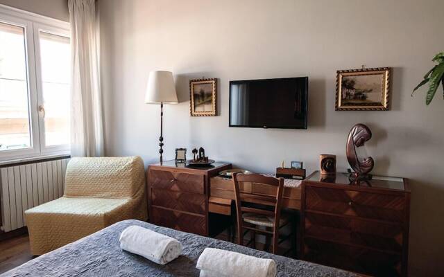 Starhost - CASA CHIARA