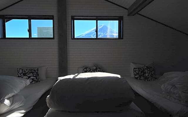 SAMURISE 81INN - Vacation STAY 60983v